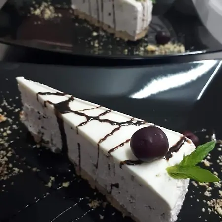 Galius 2 아파트 *