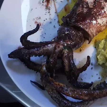 아파트 Galius 2 *