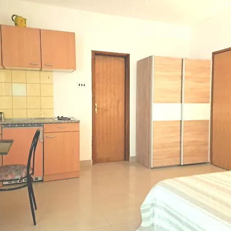 Galius 2 아파트 *